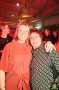 Thumbs/tn_11-11 2022 545.jpg